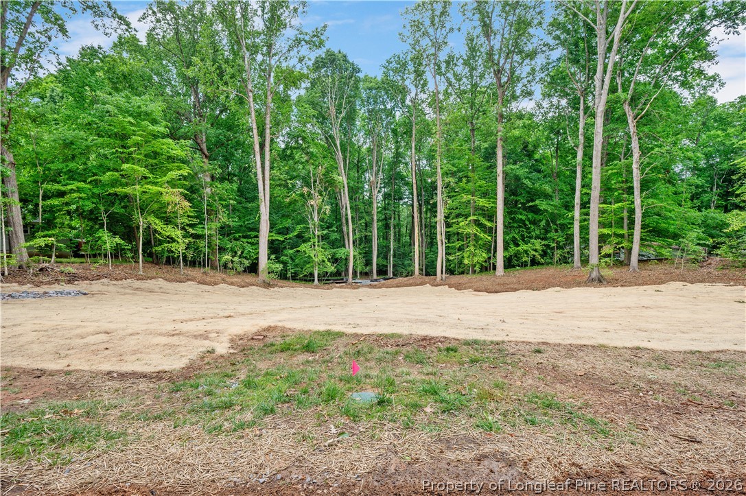 Land in Raleigh 4