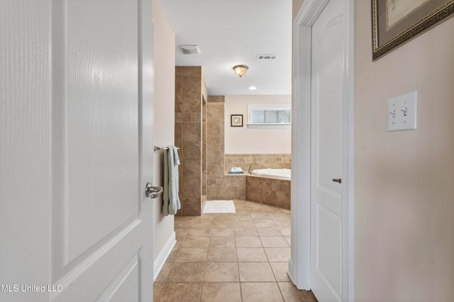 Primary Bath | Image 28