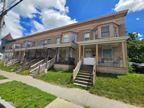 1636 Foster Ave, Schenectady, NY, 12308-1822 | Card Image