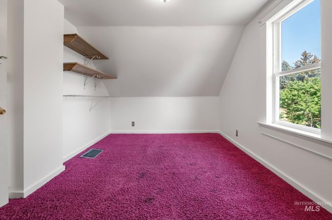 1044 Post Ln, House other with 3 bedrooms, 1 bathrooms and null parking in Clarkston WA | Image 23