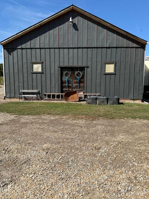 5546 Marietta Rd Sw, Junction City, OH, 43748 | Card Image