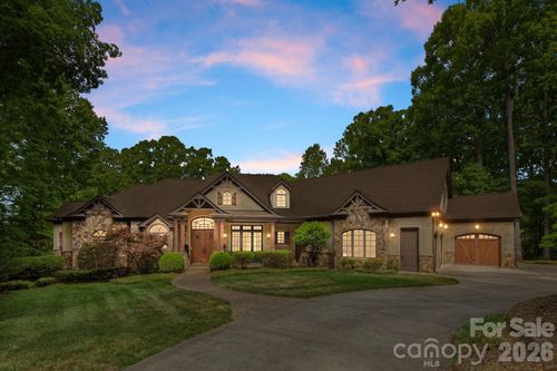 3565 Trinity Church Dr, Concord, NC, 28027-8749 | Card Image