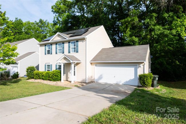 1518 Glenbar Ct, House other with 3 bedrooms, 3 bathrooms and null parking in Clover SC | Image 23