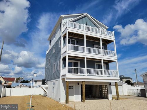 29115 Pine St, MILFORD, DE, 19963-4627 | Card Image