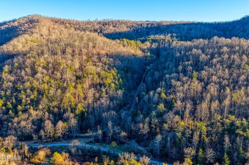 1028 E Pumpkin Valley Rd, Eidson, TN, 37731-7014 | Card Image