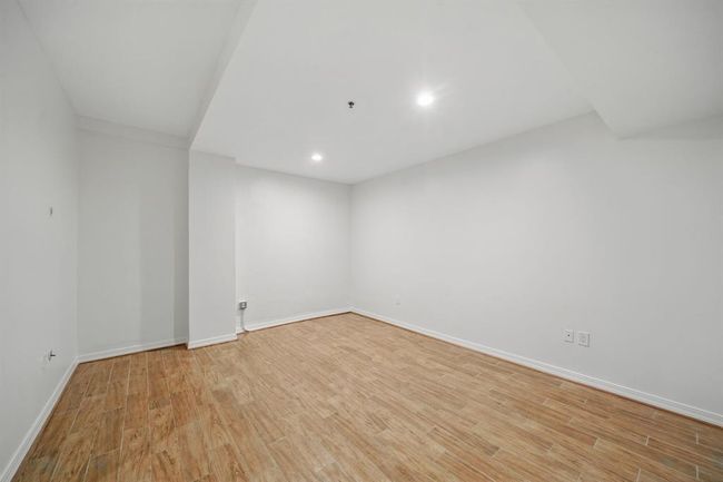 APT-1005 - 917 Main St, Condo with 2 bedrooms, 2 bathrooms and 1 parking in Houston TX | Image 13