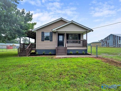 5816 Al Highway 227 S, Crossville, AL, 35962-3571 | Card Image