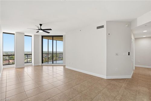 apt-1113-5793 Cape Harbour Dr, CAPE CORAL, FL, 33914-8643 | Card Image