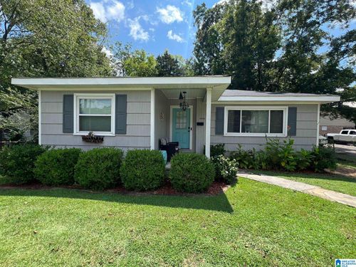 4405 5th Ave, BIRMINGHAM, AL, 35224-2016 | Card Image