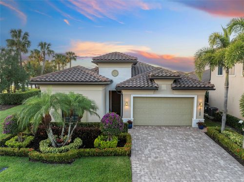 12155 S Baypoint Cir, Parkland, FL, 33076-4857 | Card Image