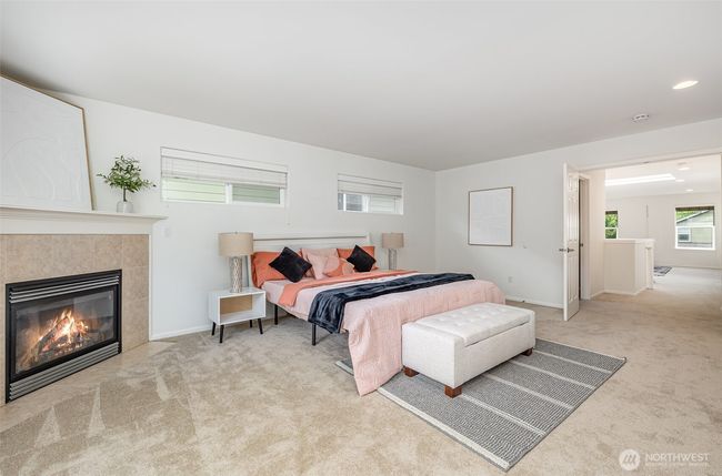 1700 235th Place Sw, House other with 4 bedrooms, 3 bathrooms and 2 parking in Bothell WA | Image 15