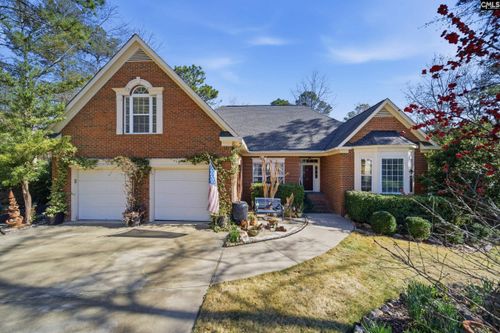 20 Arbor Vista Ct, Columbia, SC, 29229-7503 | Card Image
