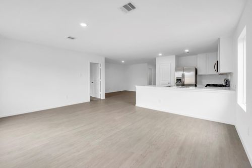 3622 Atlas Point Lane, Angleton, TX, 77515 | Card Image