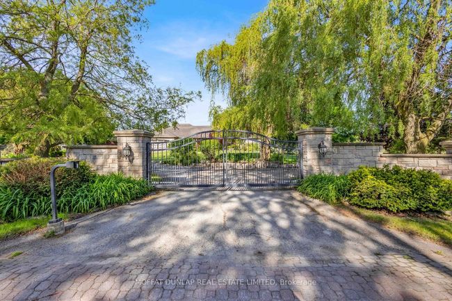 1910 - 18 Sideroad, House other with 4 bedrooms, 3 bathrooms and 10 parking in New Tecumseth ON | Image 31