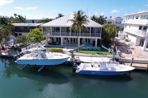 112 Leoni Dr, Islamorada, FL, 33036-3316 | Card Image