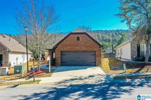 5246 Cottage Lane, HOOVER, AL, 35226 | Card Image