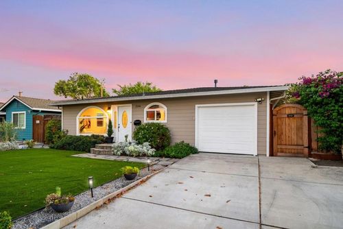 2546 Amethyst Dr, Santa Clara, CA, 95051-1155 | Card Image