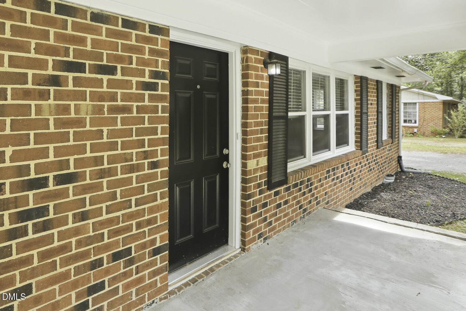Residential in Durham 4