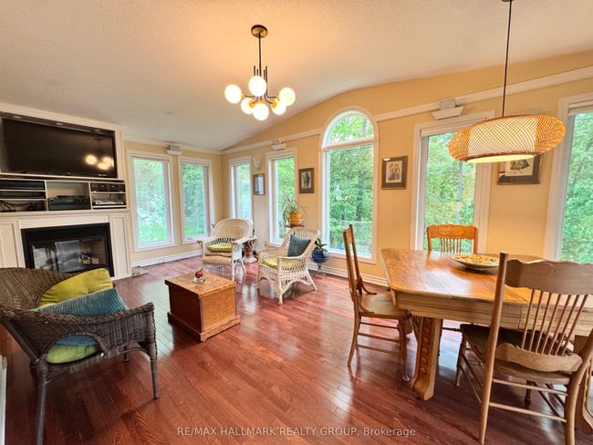 7 Indian Crt, House other with 4 bedrooms, 2 bathrooms and 4 parking in Pembroke ON | Image 28