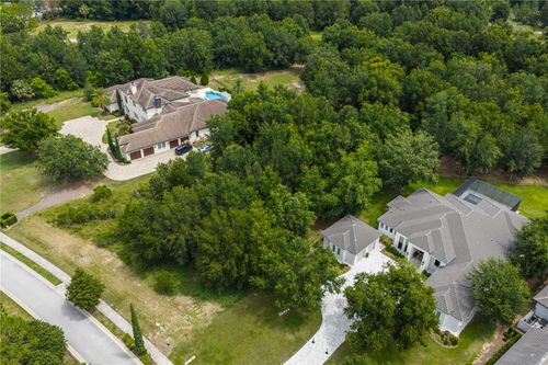 16934 Vinci Way, BELLA COLLINA, FL, 34756-3608 | Card Image