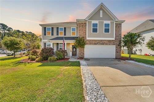 710 Breys Cut, Richmond Hill, GA, 31324-6080 | Card Image