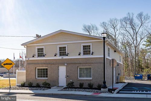 unit-c-121 Wells Mills Rd, WARETOWN, NJ, 08758-2752 | Card Image