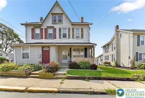 522 E 4th St, NORTHAMPTON, PA, 18067-1924 | Card Image