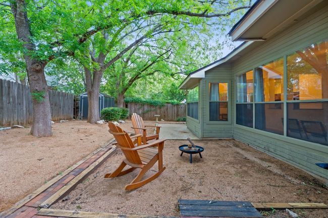 Don’t miss the chance to see this beautifully designed home—schedule your tour today. | Image 34