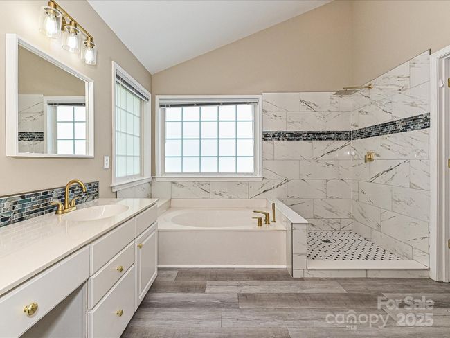 6112 Swanston Dr, House other with 5 bedrooms, 3 bathrooms and null parking in Charlotte NC | Image 30