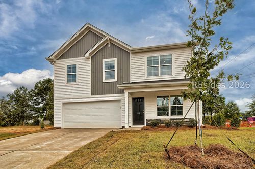 146 Jenks St, Yemassee, SC, 29945 | Card Image