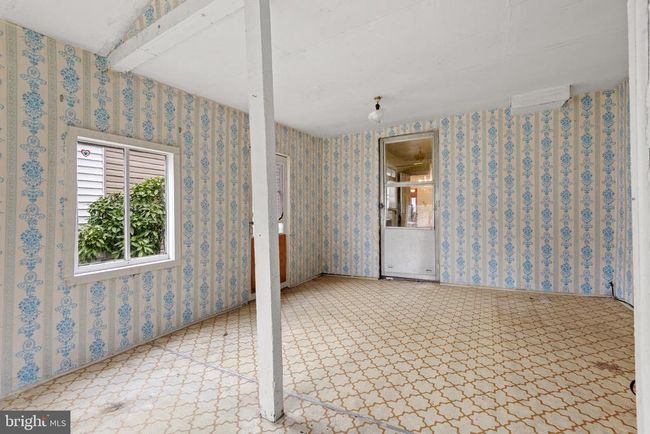 240 W Market St, Townhouse with 3 bedrooms, 1 bathrooms and null parking in MARIETTA PA | Image 15