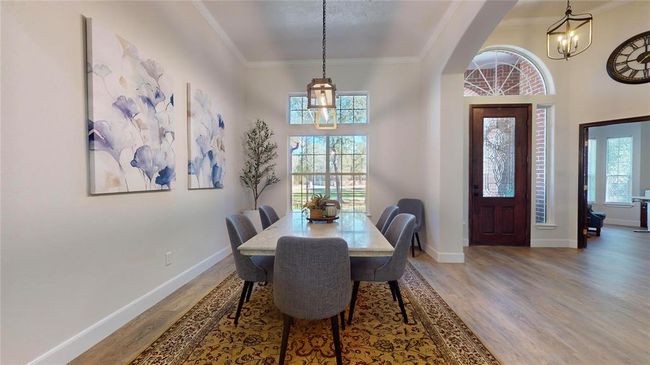 Dining Room | Image 10