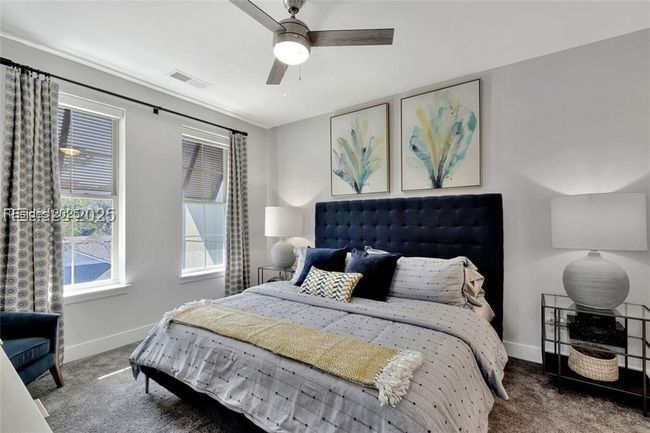 B1 - 55 Gardner Dr, Condo with 2 bedrooms, 2 bathrooms and null parking in Hilton Head Island SC | Image 12