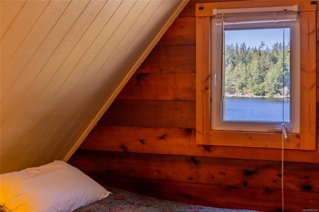 Lake view from loft | Image 30