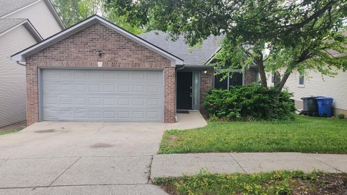 4477 Hartland Pkwy, Lexington, KY, 40515-1521 | Card Image