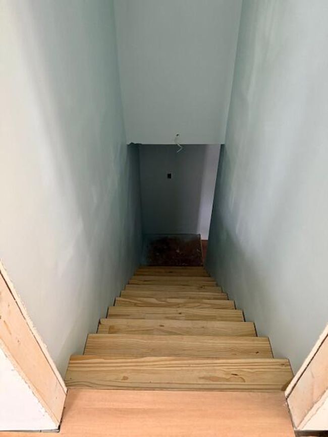 15 | Image 16