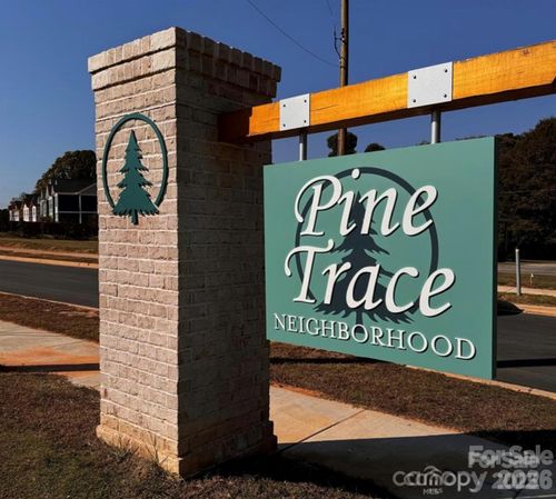 24-724 Pinecone Dr, Gastonia, NC, 28056-6247 | Card Image