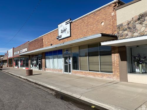 252 W Main St, Delta, UT, 84624-9256 | Card Image