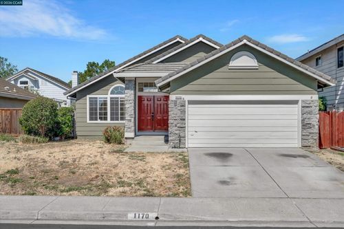 1170 Winter Way, Pittsburg, CA, 94565-1761 | Card Image