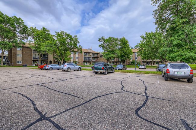 Don't forget the heated outdoor poor, sauna, gym, party room, and tennis/pickleball courts! | Image 13