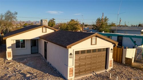 1794 Coronel Drive, Bullhead City, AZ, 86442 | Card Image