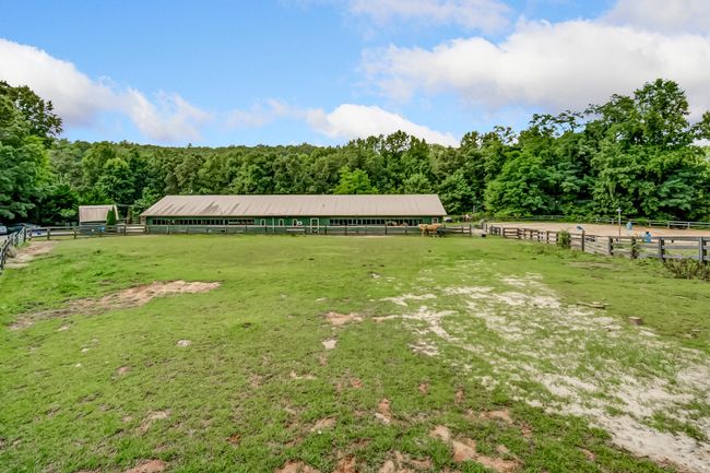 507 Big Stump Mountain Trl, House other with 3 bedrooms, 3 bathrooms and null parking in Jasper GA | Image 99