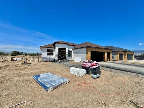 1526 Criterion St, Delta, CO, 81416-7706 | Card Image
