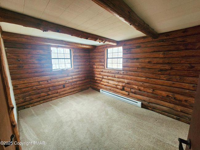 Bedroom 2 | Image 32