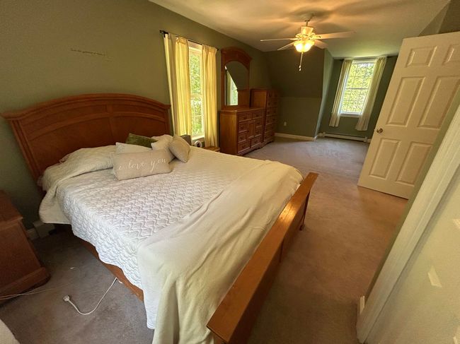 29 Dixon Ave, House other with 4 bedrooms, 3 bathrooms and null parking in Newfields NH | Image 21
