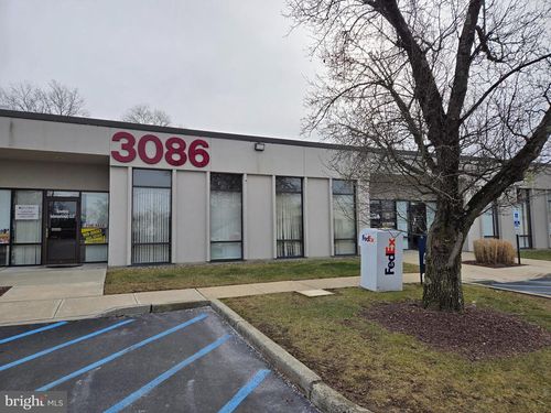 27-ste-3-3086 Rte, Kendall Park, NJ, 08824 | Card Image