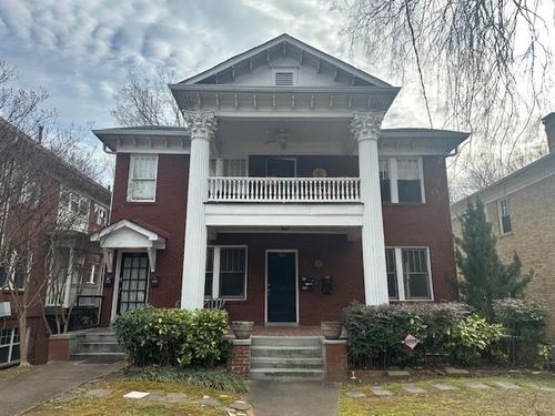 unit-1-703 Penn Ave Ne, Atlanta, GA, 30308-1501 | Card Image