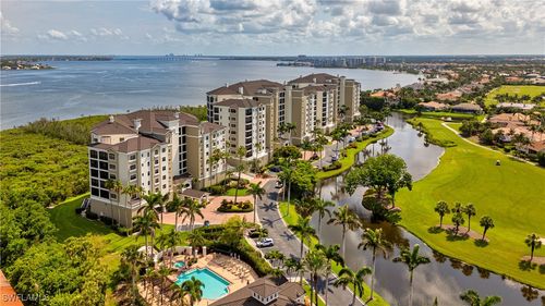 apt-103-11640 Court Of Palms, FORT MYERS, FL, 33908-6553 | Card Image