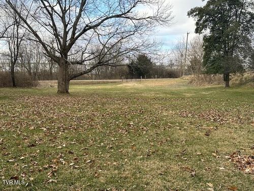 21515 Clear Creek Rd, Bristol, VA, 24202-3547 | Card Image