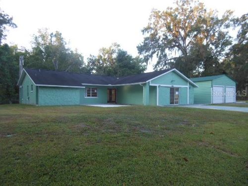1-821 Moonlight Ln, BROOKSVILLE, FL, 34601-3015 | Card Image